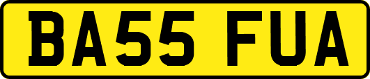 BA55FUA