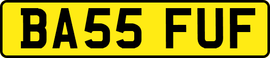 BA55FUF