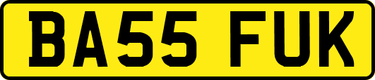 BA55FUK