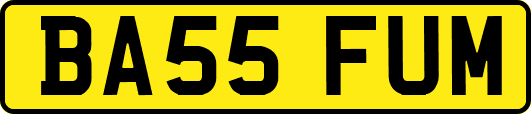 BA55FUM