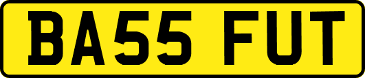 BA55FUT