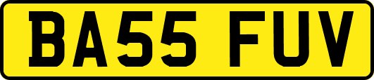 BA55FUV