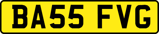 BA55FVG