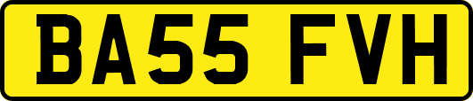 BA55FVH