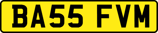 BA55FVM