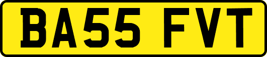 BA55FVT