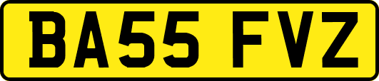 BA55FVZ