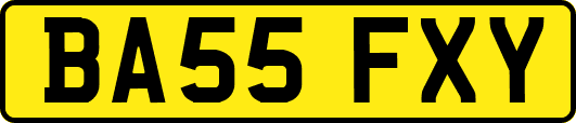 BA55FXY