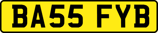 BA55FYB
