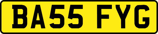 BA55FYG