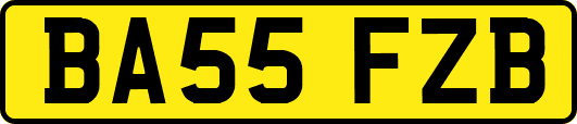 BA55FZB