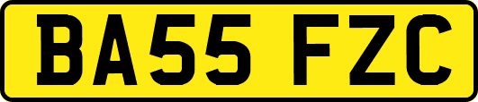 BA55FZC