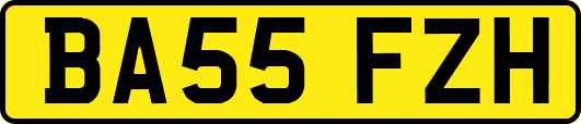 BA55FZH