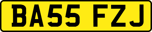BA55FZJ