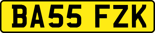 BA55FZK