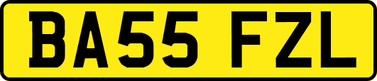 BA55FZL
