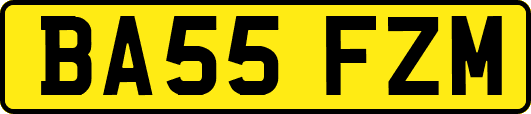 BA55FZM