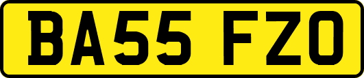 BA55FZO