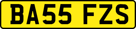 BA55FZS