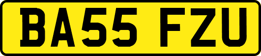 BA55FZU