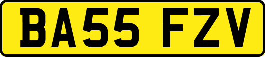 BA55FZV