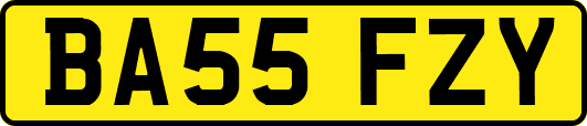 BA55FZY