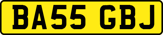 BA55GBJ