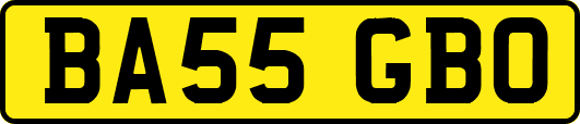 BA55GBO