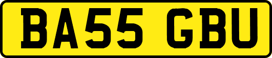 BA55GBU