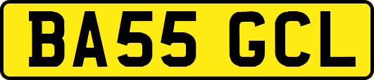 BA55GCL