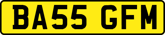 BA55GFM