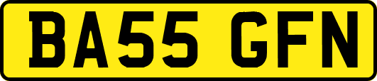 BA55GFN