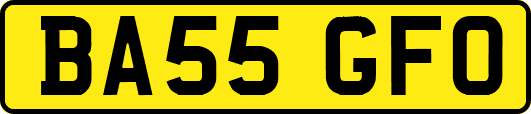 BA55GFO
