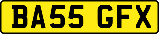 BA55GFX