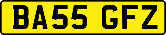 BA55GFZ