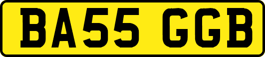 BA55GGB