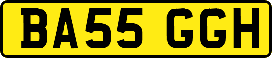BA55GGH