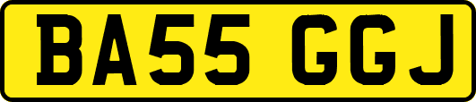 BA55GGJ