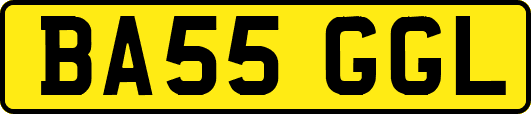 BA55GGL
