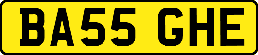 BA55GHE