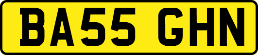 BA55GHN