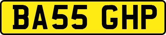 BA55GHP
