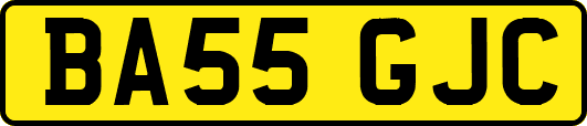 BA55GJC