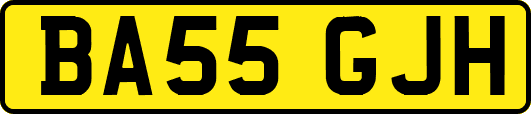 BA55GJH