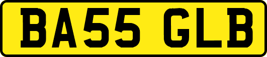 BA55GLB