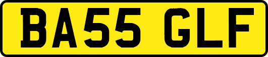 BA55GLF