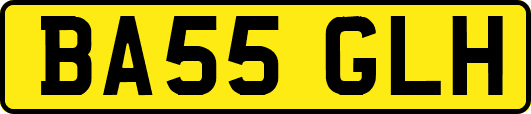 BA55GLH