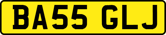 BA55GLJ