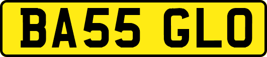 BA55GLO