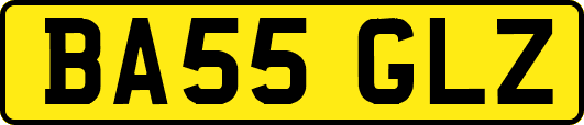 BA55GLZ